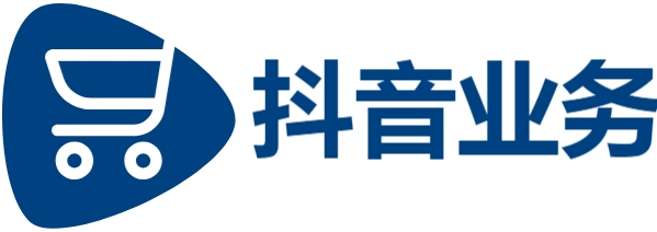 抖音点赞业务24小时免费下单平台官网-快手0.5元1000个赞-爱娟快手刷双击小助手下载-微博买赞